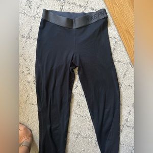 Nike leggings